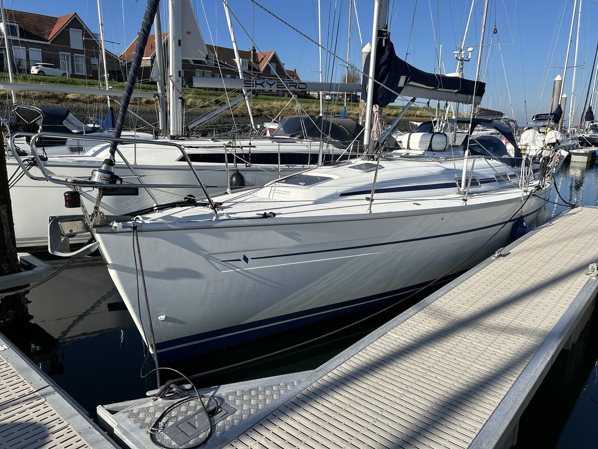 Grevelingenmeer,boot,huren,zeeland