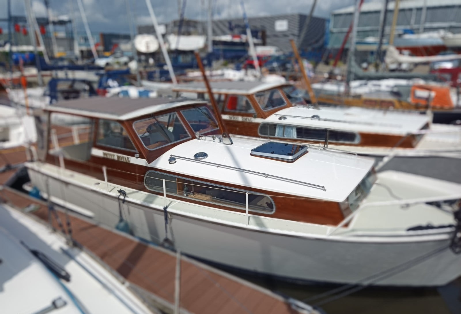 motorboot huren,voordelig